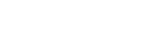 Sunfeel